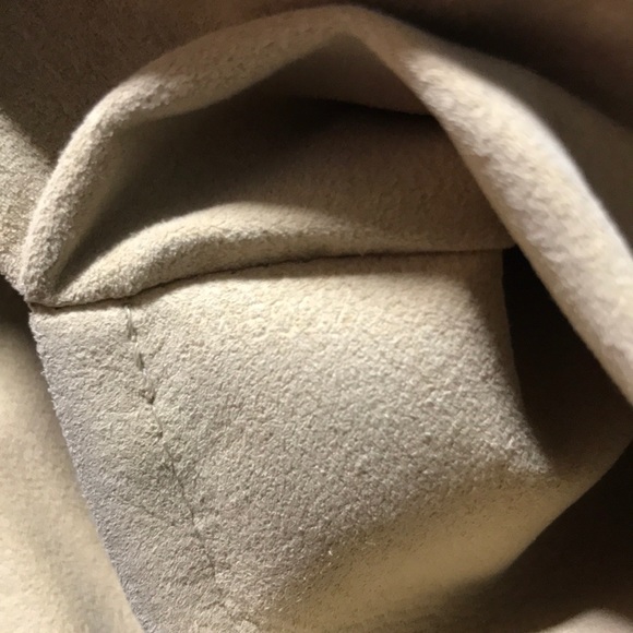 Louis Vuitton bag. Excellent condition - Picture 13 of 15